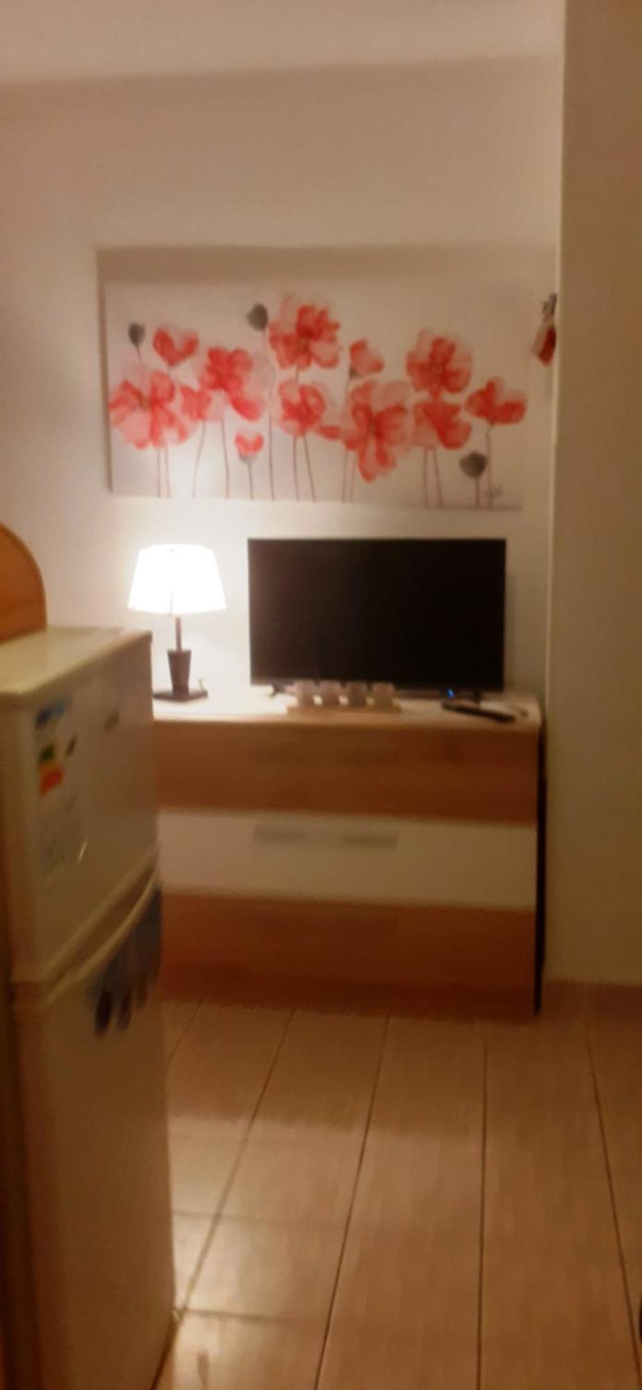 Apartmani Senka - Villa Oliver Martinšćica Exterior foto