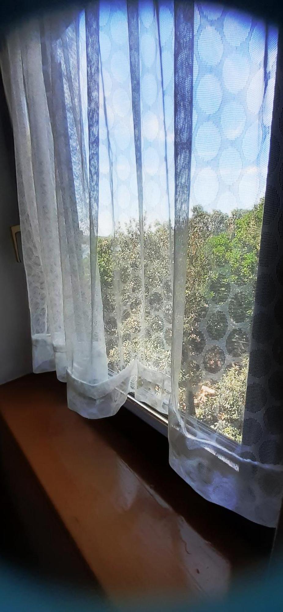 Apartmani Senka - Villa Oliver Martinšćica Exterior foto